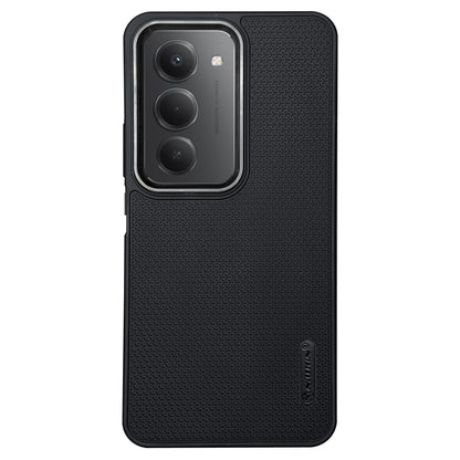Niukin Grip Guard Back Case with Camera Ring for Xiaomi Redmi 15 5G