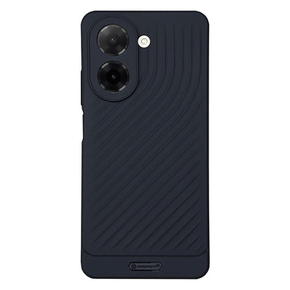 Ripple Wave Case with for Xiaomi Redmi A5