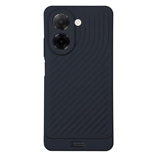 Ripple Wave Case with for Xiaomi Redmi A5