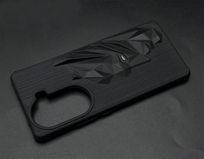 Bt Superhero Case for Oppo Reno 11(5G)