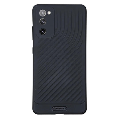 Ripple Wave Case for Samsung Galaxy S20 FE