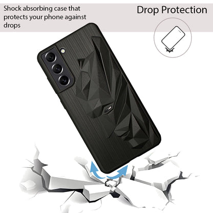 Bt Superhero Case for Samsung S21FE