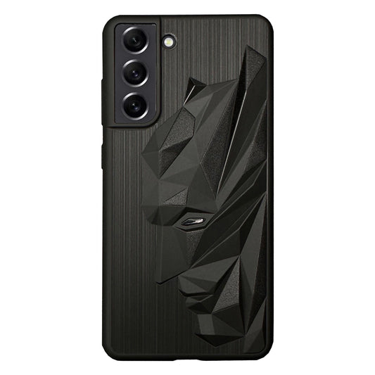 Bt Superhero Case for Samsung S21FE