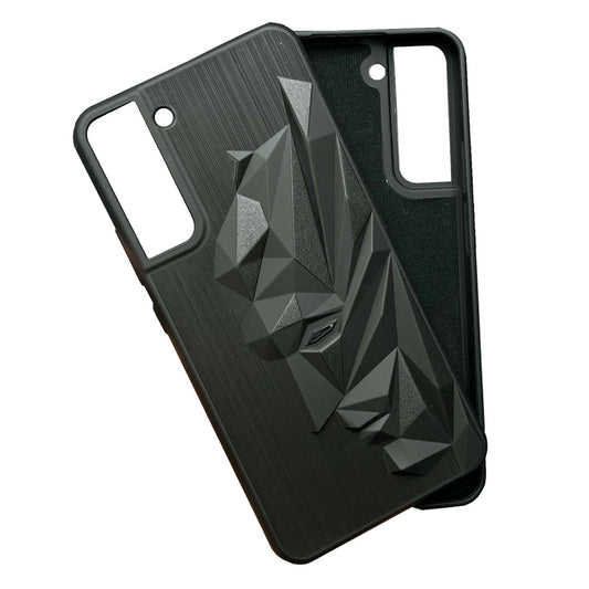 Bt Superhero Case for Samsung S22 Plus