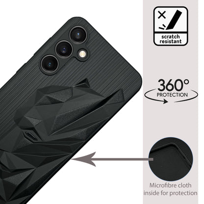 Bt Superhero Case for Samsung S23FE