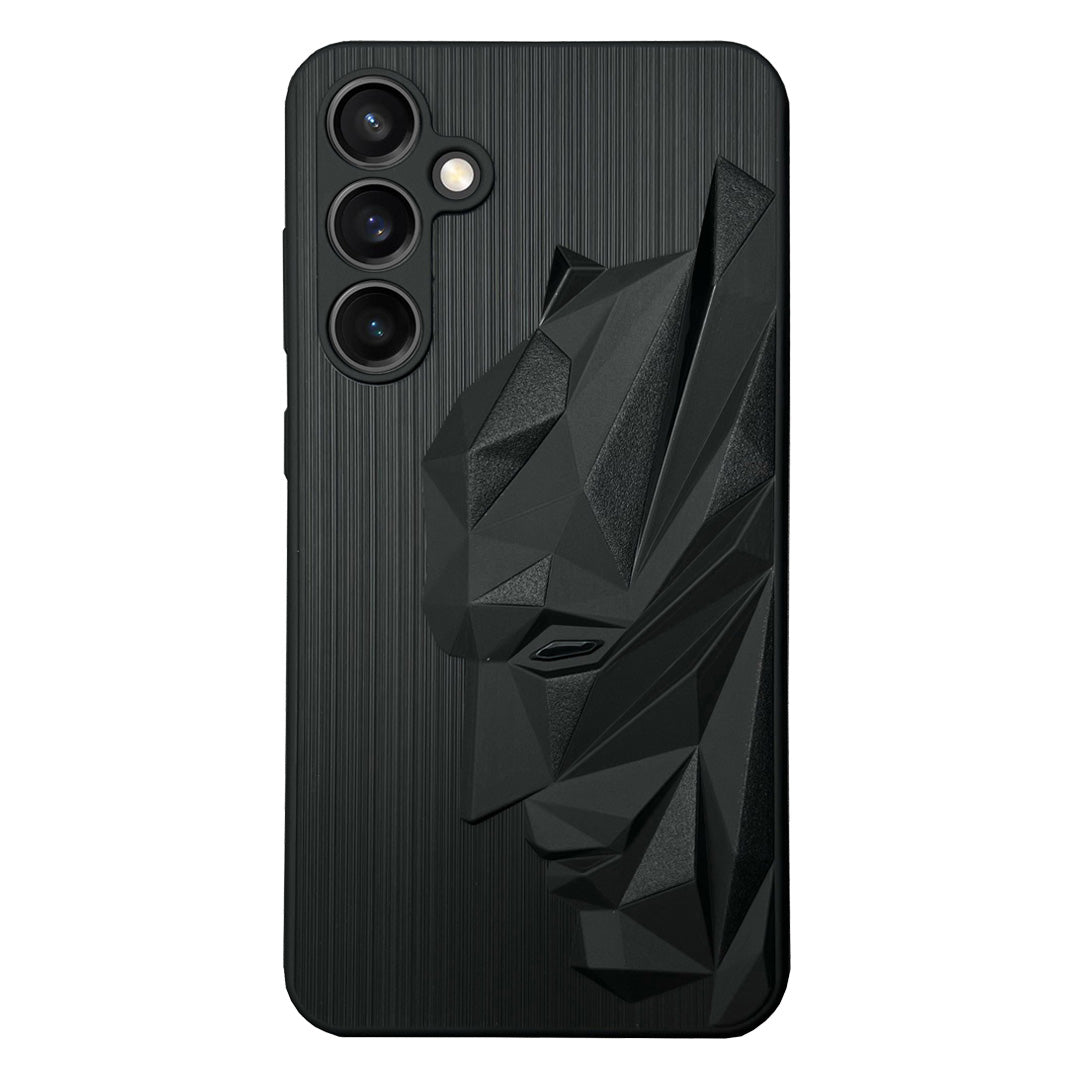 Bt Superhero Case for Samsung S23FE