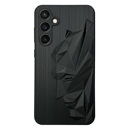 Bt Superhero Case for Samsung S23FE