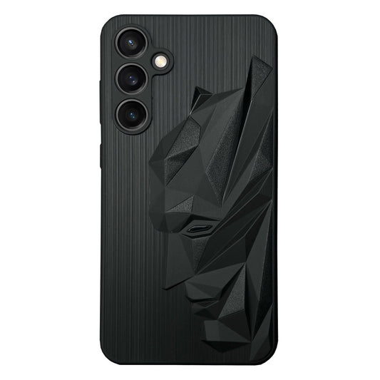 Bt Superhero Case for Samsung S23FE
