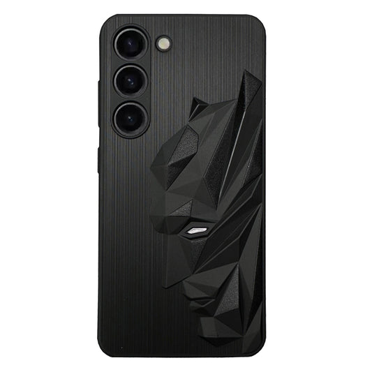 Bt Superhero Case for Samsung S23