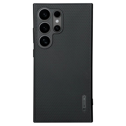 Niukin Grip Guard Back Case for Samsung Galaxy S24 Ultra