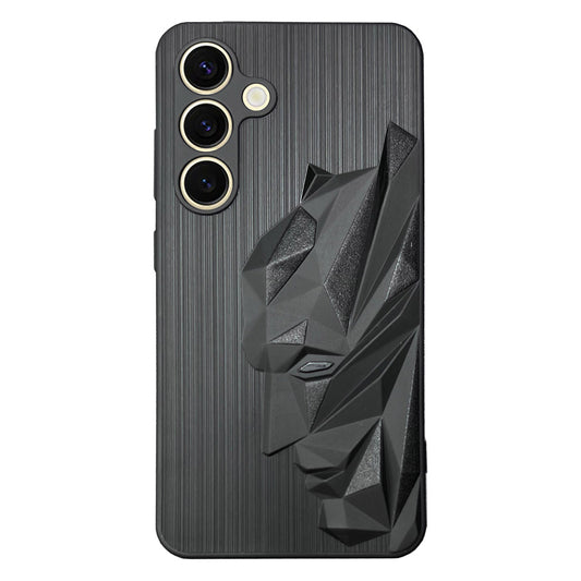 Bt Superhero Case for Samsung S24