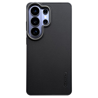 Niukin Grip Guard Back Case with Camera Ring for Samsung Galaxy S26 Ultra