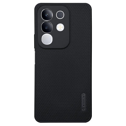 Niukin Grip Guard Back Case for Vivo Y31 Pro 5G