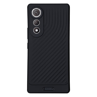 Ripple Wave Case for Tecno Pova Curve (5G)