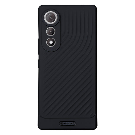 Ripple Wave Case for Tecno Pova Curve (5G)