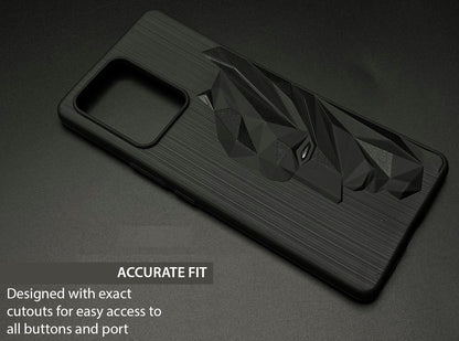 Bt Superhero Case for Vivo V23 Pro