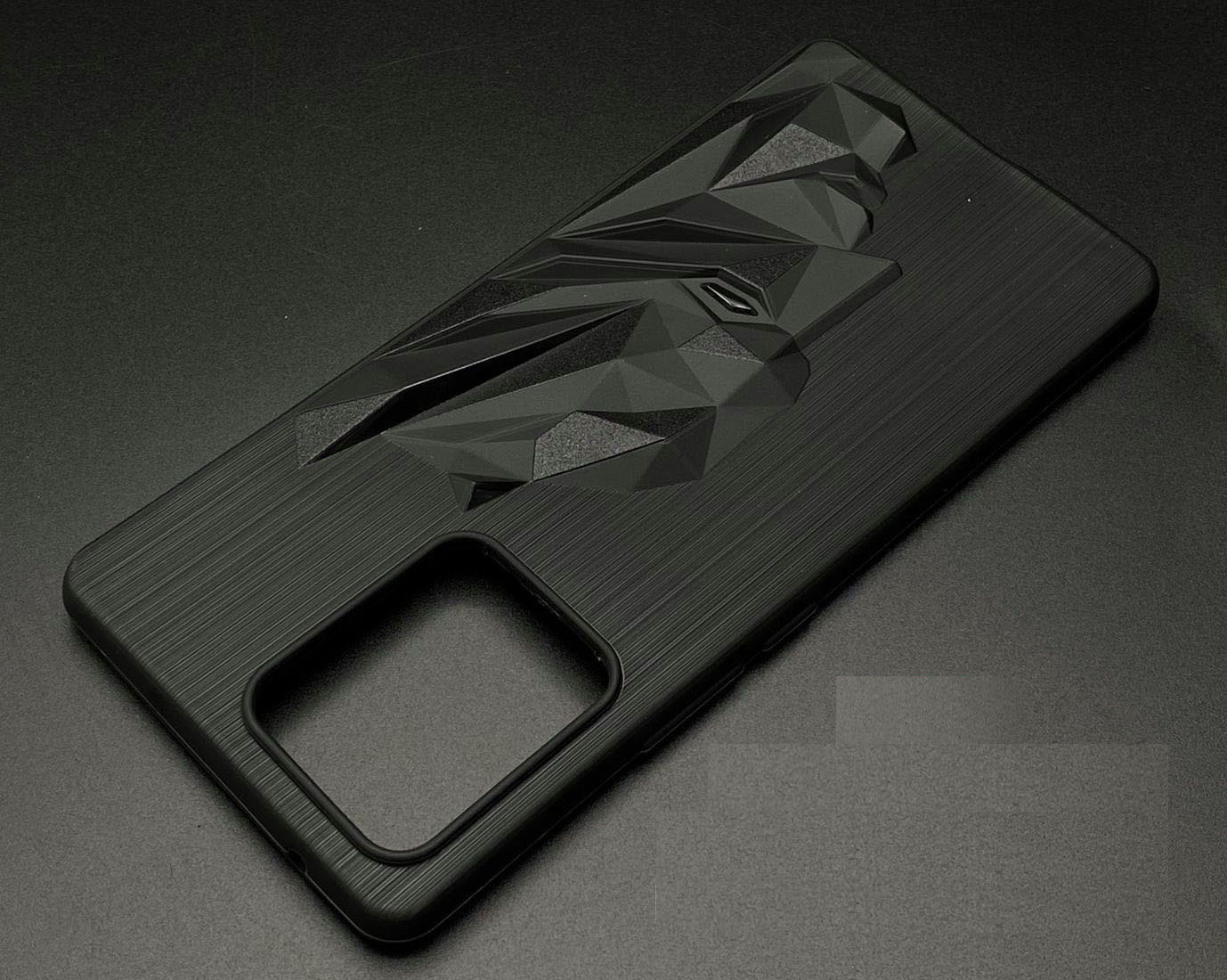 Bt Superhero Case for Vivo V23 Pro