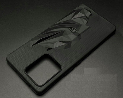 Bt Superhero Case for Vivo V23 Pro