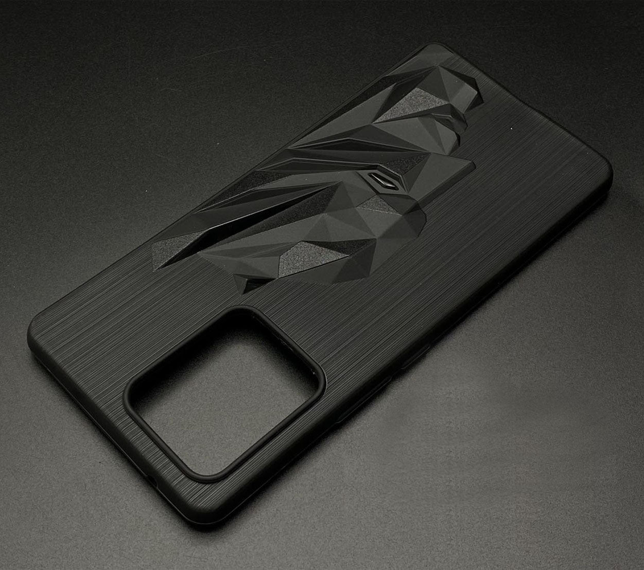 Bt Superhero Case for Vivo V23