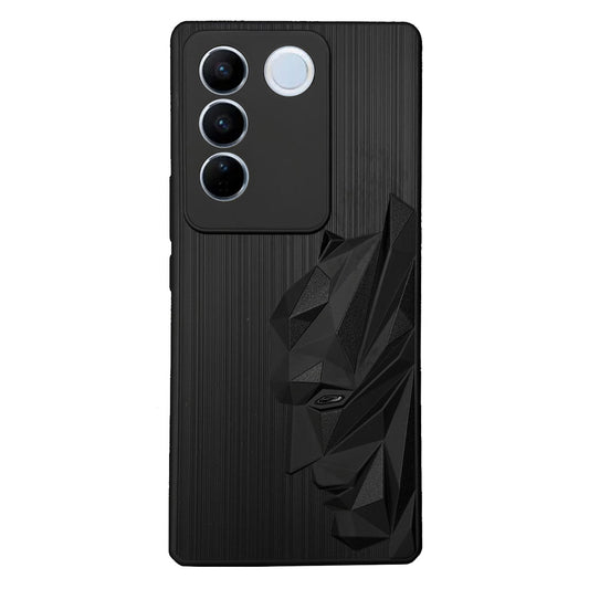 Bt Superhero Case for Vivo V27