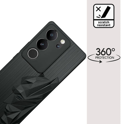 Bt Superhero Case for Vivo V29 Pro(5G)