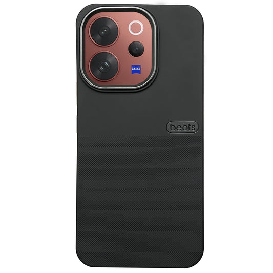 BEOTS Rugged back case with Camera Ring for Vivo V70