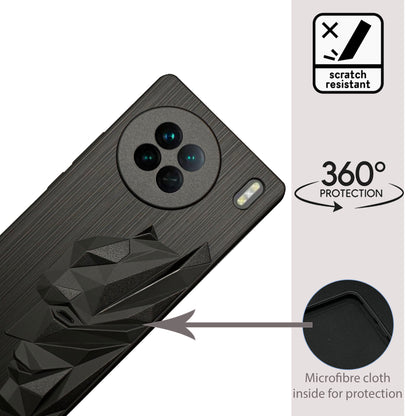 Bt Superhero Case for  Vivo X90(5G)