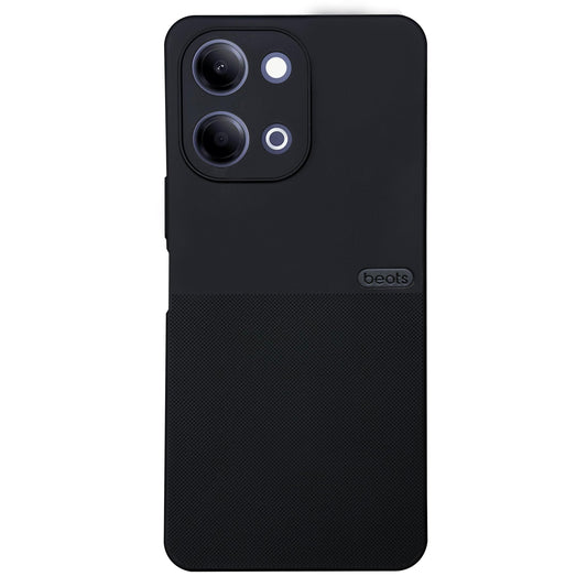 BEOTS Rugged back case for Vivo Y05(2026)
