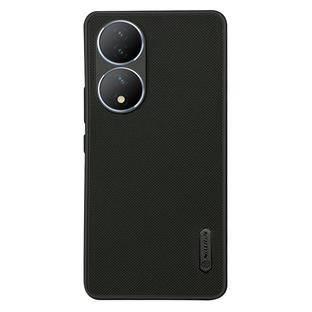 NIUKIN Super Frosted Dotted Case for Vivo Y100 5G