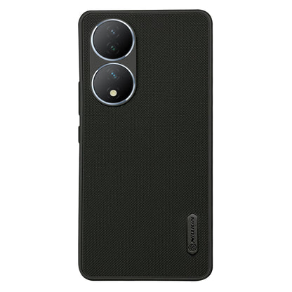 NIUKIN Super Frosted Dotted Case for Vivo Y100 5G