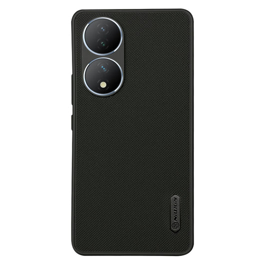 NIUKIN Super Frosted Dotted Case for Vivo Y100 5G