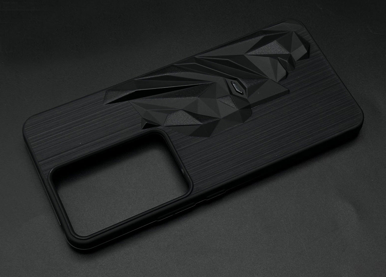 Bt Superhero Case for  Vivo Y200e (5G)