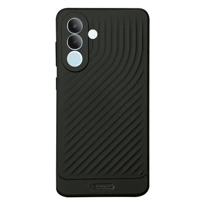 Ripple Wave Case for Vivo Y19s