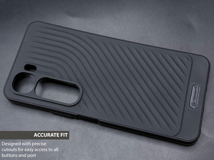 Ripple Wave Case for Vivo Y31 5G