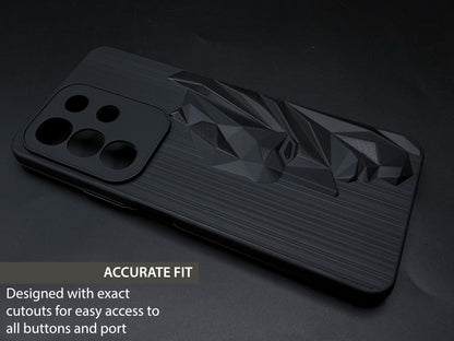 Bt Superhero Case for Vivo Y31 Pro 5G