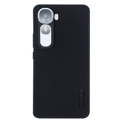 NIUKIN Super Frosted Dotted Case for Vivo Y400