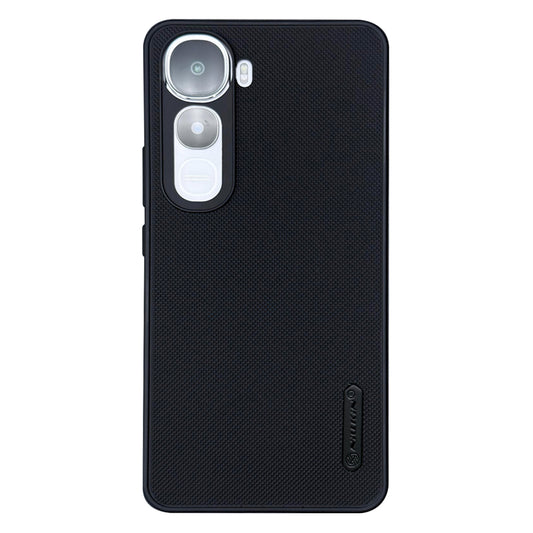 NIUKIN Super Frosted Dotted Case for Vivo Y400