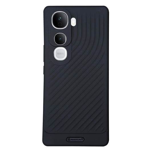 Ripple Wave Case for Vivo Y400 Pro 5G