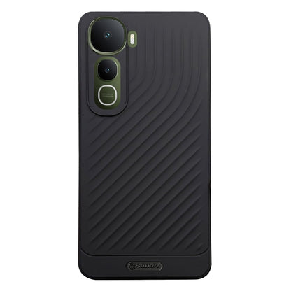 Ripple Wave Case for Vivo Y400