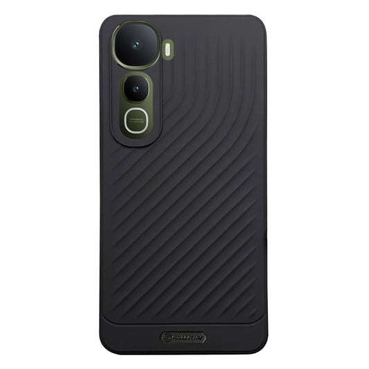 Ripple Wave Case for Vivo Y400