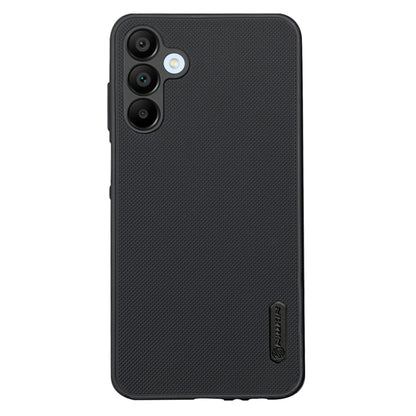 NIUKIN Super Frosted Dotted Case for Samsung A15 5G