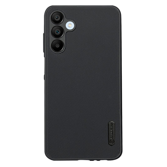NIUKIN Super Frosted Dotted Case for Samsung A15 5G