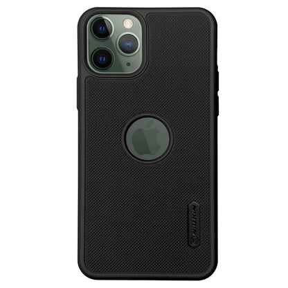NIUKIN Super Frosted Dotted Case for iPhone 11 Pro