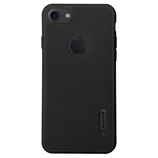 NIUKIN Super Frosted Dotted Case for iPhone 7